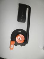 auto statief, Ophalen of Verzenden, Gebruikt, Minder dan 150 cm, Overige typen