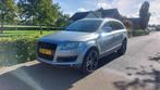 Audi Q7 3.0 TDI quattro CLIMA/NAVI/AUTOMAAT BJ 2007, Auto's, 232 pk, Gebruikt, Cruise Control, Bedrijf