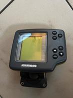 Humminbird Wide One Hundred, Ophalen of Verzenden, Zo goed als nieuw