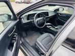 Kia EV6 Air Edition 77kWh GERESERVEERD | Stoel& Stuurverw. |, Automaat, 228 pk, Achterwielaandrijving, Gebruikt