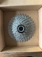 Sunrace 10-speed cassette, Ophalen, Racefiets, Nieuw, Derailleur of Ketting
