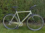 Fietsonderdelen sportief/race Shimano 3x10 Ultegra, Ophalen, Gebruikt, Racefiets, Shimano