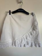 Loavies rokje, Kleding | Dames, Rokken, Ophalen of Verzenden, Zo goed als nieuw, Boven de knie