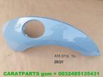 5C5821306 spatbord Beetle zijscherm spatscherm achterscherm, Auto-onderdelen, Carrosserie en Plaatwerk, Info@fabrikant.eu, Ophalen of Verzenden