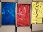 Glasblokjes, Doe-het-zelf en Verbouw, Glas en Ramen, Ophalen of Verzenden, Nieuw, Glasplaat