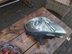 Koplamp kia rio, Ophalen of Verzenden, Nieuw, Kia