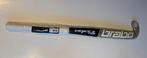Brabo zaalhockeystick 28 inch nog in het plastic, Sport en Fitness, Hockey, Ophalen of Verzenden, Nieuw, Stick