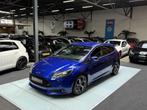 Ford Focus 2.0 ST Recaro Clima Cruise Xenon Keyless, Focus, Gebruikt, Startonderbreker, 4 cilinders