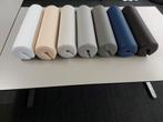 Relingkussens voor uw boot 40-55-70-95-120cm div. Kleuren, Handelskade 15, Info@potwatersport.nl, Nieuw, Ophalen of Verzenden