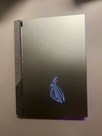 Gaming laptop Asus Rog Strix G15 300hz, 3070ti, Computers en Software, Windows Laptops, AMD Ryzen 7 6800HS, Met videokaart, Ophalen of Verzenden