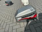 Mariner / Mercury 30 / 40 pk 4 takt EFI motor kap, Watersport en Boten, Gebruikt, ., Mercury, Ophalen of Verzenden