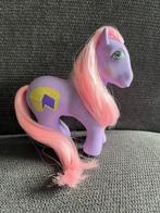 My Little Pony G1 Nice 'n Spicy, Verzenden, Zo goed als nieuw