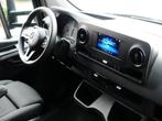 Mercedes-Benz Sprinter 314 CDI Automaat Meubelbak Airco/Crui, Achterwielaandrijving, Gebruikt, Euro 6, 2000 kg