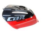 CBR1000F 1989 - 1992 Honda Benzinetank D1-57172