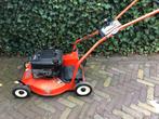 grasmaaier opknapper sabo xte 45, Tuin en Terras, Grasmaaiers, Ophalen, Cirkelmaaier, Gebruikt, Mulchfunctie