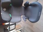 Auto stoel, 15 t/m 36 kg, Ophalen of Verzenden, Zo goed als nieuw, Isofix