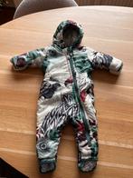 Skipak Lodger, Ophalen of Verzenden, Zo goed als nieuw, Jongetje of Meisje, Pakje