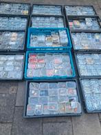 Heel veel  bakjes 100 bakjes voor 50.00  is 50cent per stuk, Ophalen of Verzenden, Zo goed als nieuw