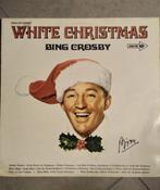 LP Bing Crosby "White Cristmas", Diversen, Kerst, Ophalen