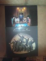 Twee LP's van Paul McCartney, Ophalen of Verzenden, 1960 tot 1980, Gebruikt, 12 inch