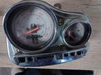 Vespa S Kilometer teller, Ophalen of Verzenden