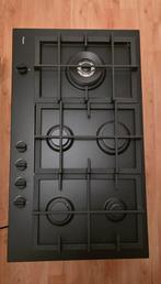 Nieuw gaskookplaat 90x52 pelgrim, Witgoed en Apparatuur, Ophalen, Nieuw, Inbouw, Gas