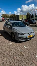 Volkswagen Golf 8 eHybrid 1.4 TSI DSG | 204 PK | Luxe Opties, Auto's, 1490 kg, 4 cilinders, Alcantara, Plug-in hybride