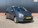 Suzuki Celerio 1.0 Economy, Stof, Gebruikt, Handgeschakeld, 3 cilinders