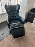 Elektrische Fauteuil PROMINENT, Huis en Inrichting, Ophalen, Gebruikt, Minder dan 75 cm, 50 tot 75 cm