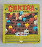 Contra - Clipper – 1975, Ophalen of Verzenden, Gebruikt