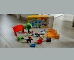 Playmobil kinderboerderij, Ophalen of Verzenden, Zo goed als nieuw