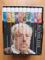 Ko van Dijk dvd box, Cd's en Dvd's, Alle leeftijden, Ophalen of Verzenden, Zo goed als nieuw