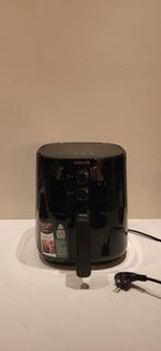 Philips HD9200/90 Airfryer - Nieuw!, Witgoed en Apparatuur, Frituurpannen, 4 liter of meer, Ophalen of Verzenden, Nieuw, Uitneembare binnenpan