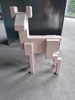 Ikea ps pixel hert van monica mulder, Ophalen of Verzenden, Zo goed als nieuw
