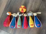 Sigikid Behendigheidsspel Kegelen, Kinderen en Baby's, Ophalen, Gebruikt