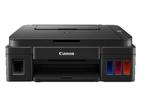 Printer Canon G 2510, Computers en Software, Printers, Ophalen, Niet werkend, Printer