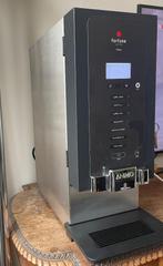 Animo OptiVend 32s NG Instant, Fortune Passio uitvoering., Overige typen, 10 kopjes of meer, Refurbished, Ophalen of Verzenden