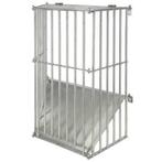 2 hooiruiven verzinkt nieuw, Ophalen, Nieuw, Overige soorten