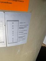 Hewalex OKC 300 NTTR/SOL Buffervat, Doe-het-zelf en Verbouw, Geisers en Boilers, Ophalen, Gebruikt, 100 liter of meer, Boiler