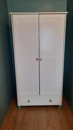 (Kinder) Kledingkast, Ophalen, 50 tot 70 cm, 105 cm of meer, 100 cm of meer