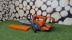 NIEUWE Husqvarna T542i XP G Accu Tophendel Kettingzaag, Tuin en Terras, Ophalen of Verzenden, Nieuw, Overige soorten, Husqvarna