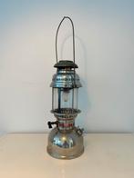 Petroleum lamp origineel., Ophalen of Verzenden