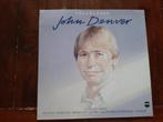 LP John Denver / Collection (1984), Ophalen of Verzenden, 1980 tot 2000, Gebruikt, 12 inch
