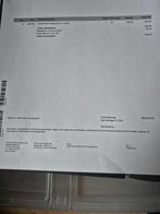 scanner, Computers en Software, Scanners, Ophalen, Plustek, Nieuw, Documentscanner