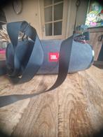JBL Xtreme 2 - Draagbare Bluetooth Speaker, JBL, Overige typen, Ophalen of Verzenden, Zo goed als nieuw
