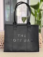 Damestassen The Tote Bag grootste assortiment, v.a. 14,95, Ophalen of Verzenden, Nieuw, Overige kleuren, Shopper