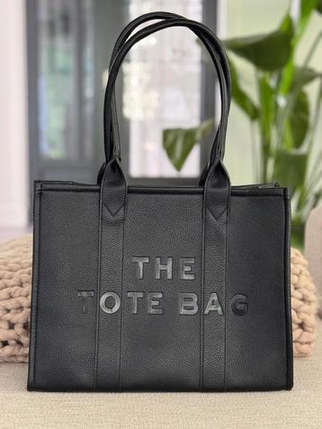 Damestassen The Tote Bag grootste assortiment, v.a. 14,95 beschikbaar voor biedingen