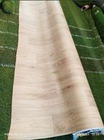 Vinyl vloer nieuw 3x4 4x4 5x4 6x4 7x4 8x4 9x4, Ophalen of Verzenden, Nieuw, 200 cm of meer, 200 cm of meer