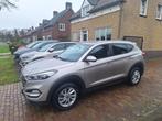 Hyundai Tucson 1.6 GDi Comfort (bj 2016), Voorwielaandrijving, Gebruikt, 4 cilinders, 75 €/maand