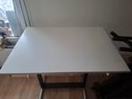 Verstelbare Tekentafel / Bureau, Doe-het-zelf en Verbouw, Ophalen of Verzenden, Zo goed als nieuw, Minder dan 130 cm